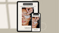 LASH STARTER