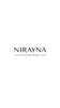 Nirayna – Accueil